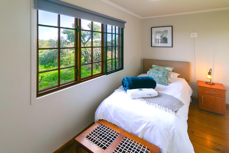 18 Bedroom Property for Sale in Oudtshoorn Rural Western Cape